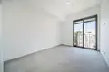 Wohnung 5 zimmer 160 m² Tel-Aviv, Israel