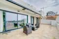 Apartamento 3 habitaciones  Finestrat, Španjolska