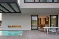 Villa 6 habitaciones 670 m² Roviño, Croacia