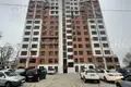 Mieszkanie 2 pokoi 44 m² Evenkiysky Rayon, Rosja