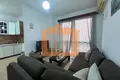 2 room apartment 50 m² in Bashkia Durres, Albania