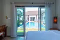 4 bedroom Villa 320 m² Choeng Thale, Thailand