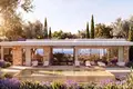 3 bedroom villa 163 m² la Romana, Spain