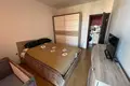 Hotel 55 m² en Nesebar, Bulgaria