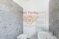 Квартира 3 комнаты 108 м² Manerba del Garda, Италия