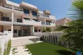 Apartamento 3 habitaciones 102 m² Orihuela, Španjolska