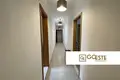 3 room apartment  Opcina Dezanovac, Croatia