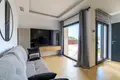 Maison 3 chambres  Finestrat, Espagne