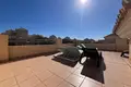 4 bedroom apartment 470 m² Dos Hermanas, Spain