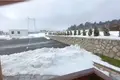 Mieszkanie 2 pokoi 35 m² Zlatibor, Serbia