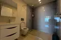 Вилла 5 комнат 250 м² Бодрум, Турция