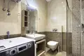 Mieszkanie 3 pokoi 152 m² Petrovac, Czarnogóra