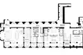Квартира 4 спальни 903 м² Вестминстер, Великобритания