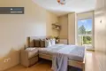 Wohnung 2 zimmer 62 m² Vilnius, Litauen