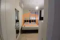2 room apartment 63 m² in Bashkia Durres, Albania