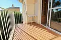 Wohnung 2 Schlafzimmer 55 m² Orihuela, Spanien