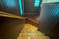 4 room house 157 m² Riga, Latvia