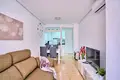 Apartamento 2 habitaciones 51 m² en Torrevieja, Španjolska