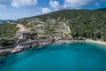 Haus 2 Schlafzimmer 168 m² Veli Losinj, Kroatien