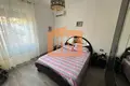 Dom 3 pokoi 120 m² w Bashkia Durres, Albania