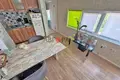 Apartamento 1 habitacion  Nesebar, Bulgaria