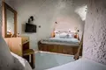 Casa 1 habitacion 68 m² Emporio, Grecia