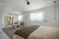 Dom 4 pokoi 573 m² Hiszpania, Hiszpania