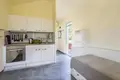 5 bedroom house 230 m² Bigova, Montenegro