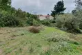 Atterrir 1 chambre  Loutra, Grèce
