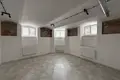 Mieszkanie 151 m² Poznań, Polska