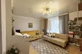 Casa 119 m² Brest, Belarús