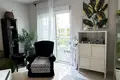 Квартира 3 спальни 124 м² муниципалитет Лимасол, Кипр