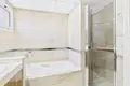 Apartamento 3 habitaciones 198 m² Torrox, Španjolska