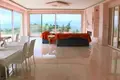 6 bedroom villa 505 m² Kardia, Greece