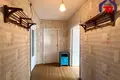 Apartamento 3 habitaciones 68 m² Starobin, Belarús