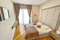 Appartement 1 chambre 63 m² Budva, Monténégro