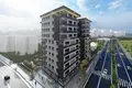 3 bedroom apartment 176 m² Kartal, Turkey