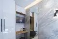 Квартира 2 комнаты 30 м² Municipality of Thessaloniki, Греция