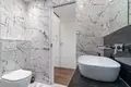 Отель 125 м² Grad Split, Хорватия