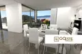 3 room house  Opcina Dezanovac, Croatia