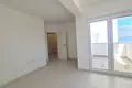 Mieszkanie 3 pokoi  Opcina Dezanovac, Chorwacja