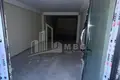 Nieruchomości komercyjne 40 m² Tbilisi, Gruzja