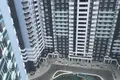Квартира 2 комнаты 65 м² Одесса, Украина