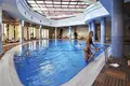 2 bedroom apartment 100 m² Kargıcak, Turkey