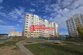 Apartamento 2 habitaciones 65 m² Grodno, Belarús