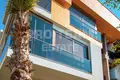 Квартира 3 комнаты 89 м² Коньяалты, Турция