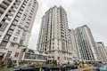 Wohnung 3 zimmer 92 m² Minsk, Belarus