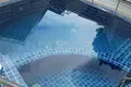 Wohnung 2 Schlafzimmer 117 m² Pa Tong, Thailand