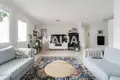 Casa 4 habitaciones 100 m² Helsinki sub region, Finlandia