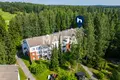 Appartement 1 chambre 43 m² Tampere sub region, Finlande